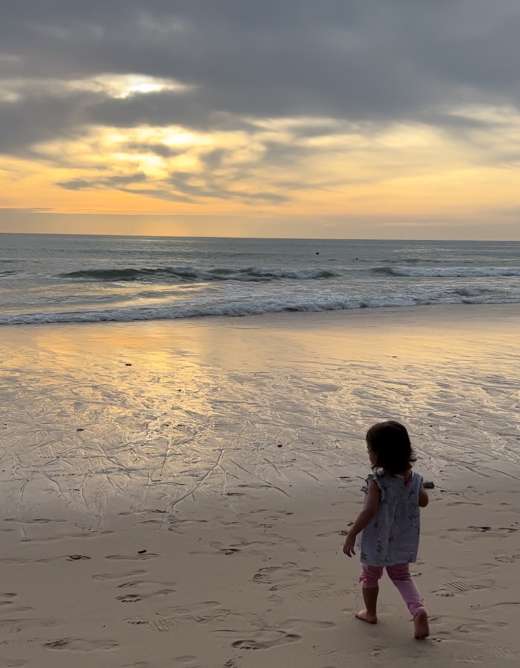 StandAlone Child Health Insurance