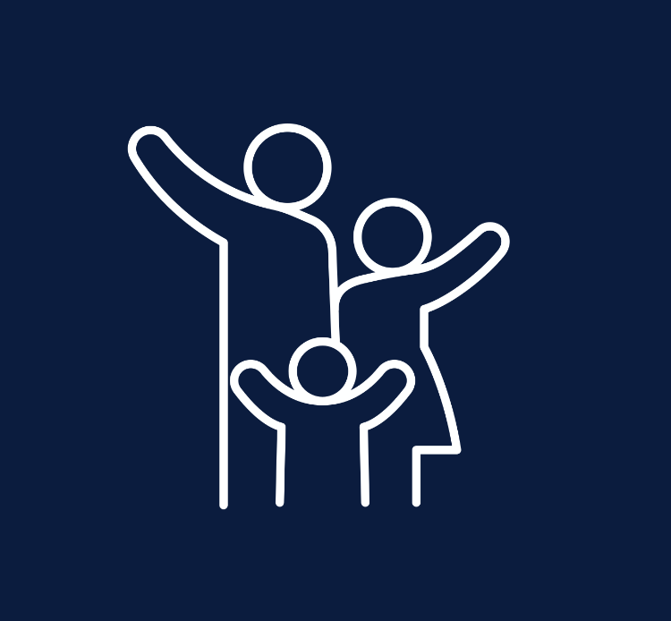 family medical insurance