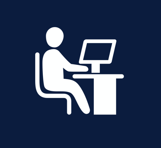 business health insurance