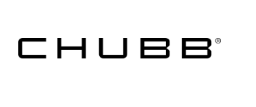 chubb insurance
