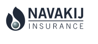 Navakij insurance