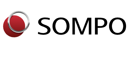 Sompo insurance